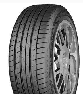 АВТОШИНА 225/65R17 PETLAS EXPLERO H/T PT431 102H